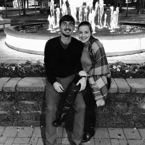 Meet your Posher, Codi